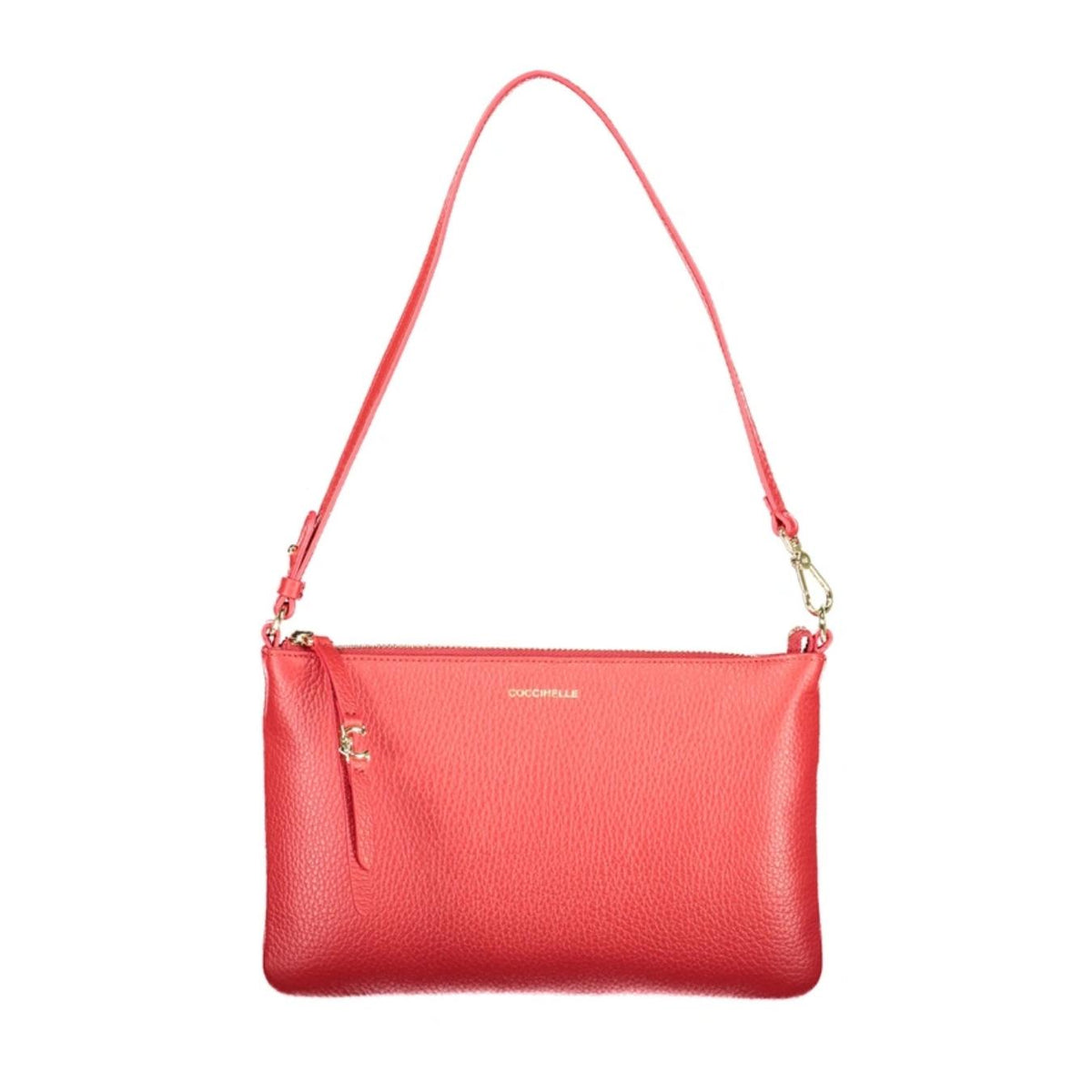C-Easy Mini Bag