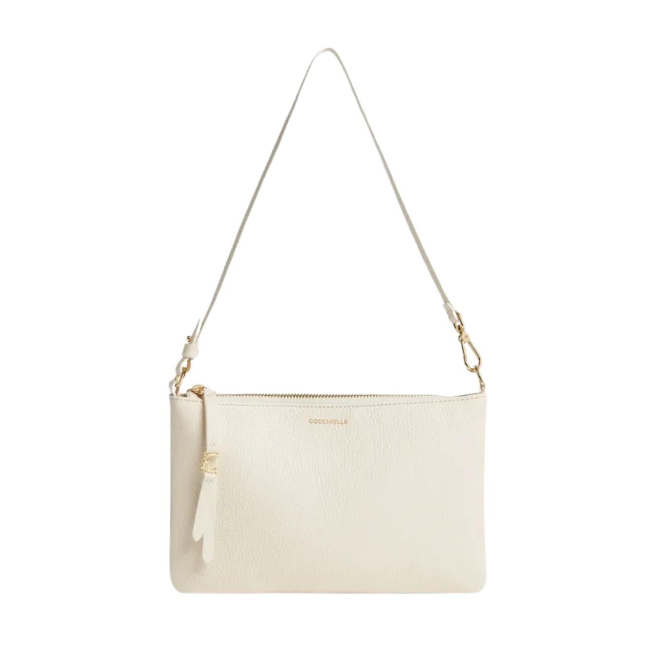 C-Easy Mini Bag