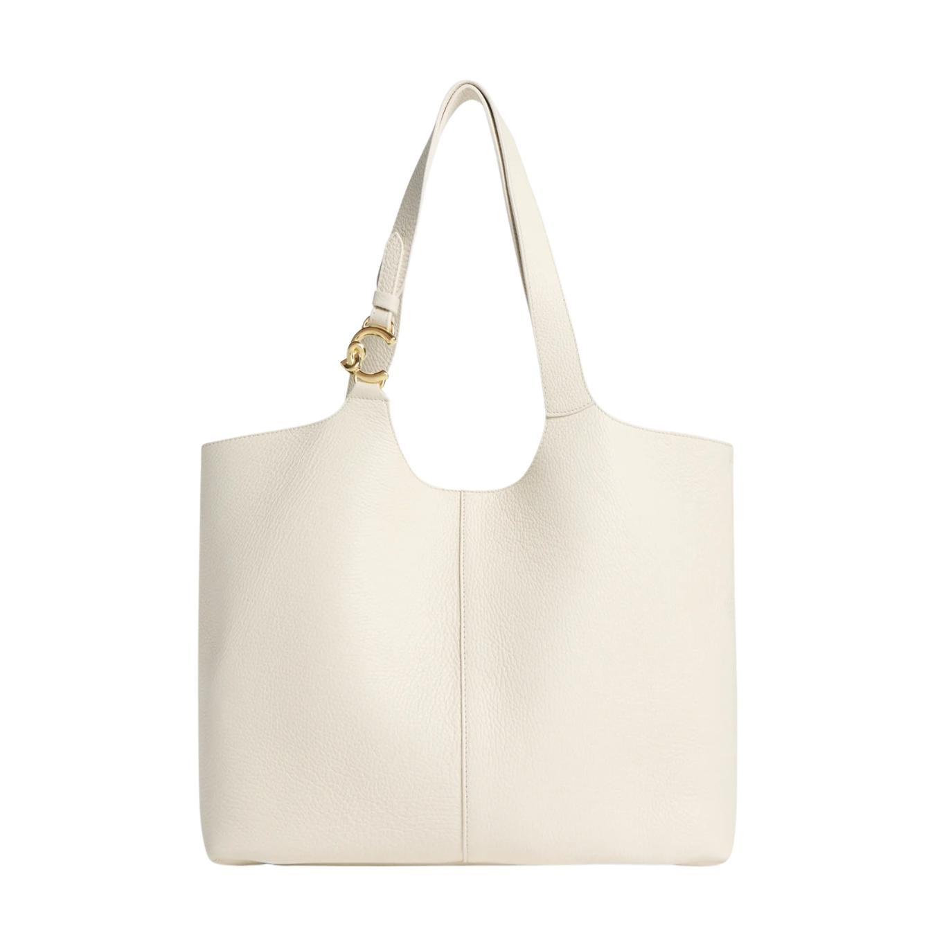 C-Easy Large Bag