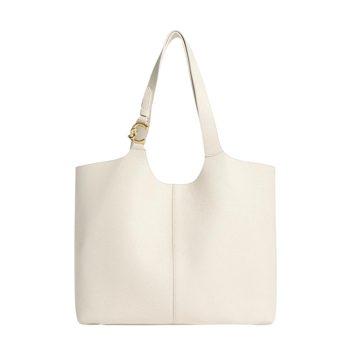 C-Easy Large Bag