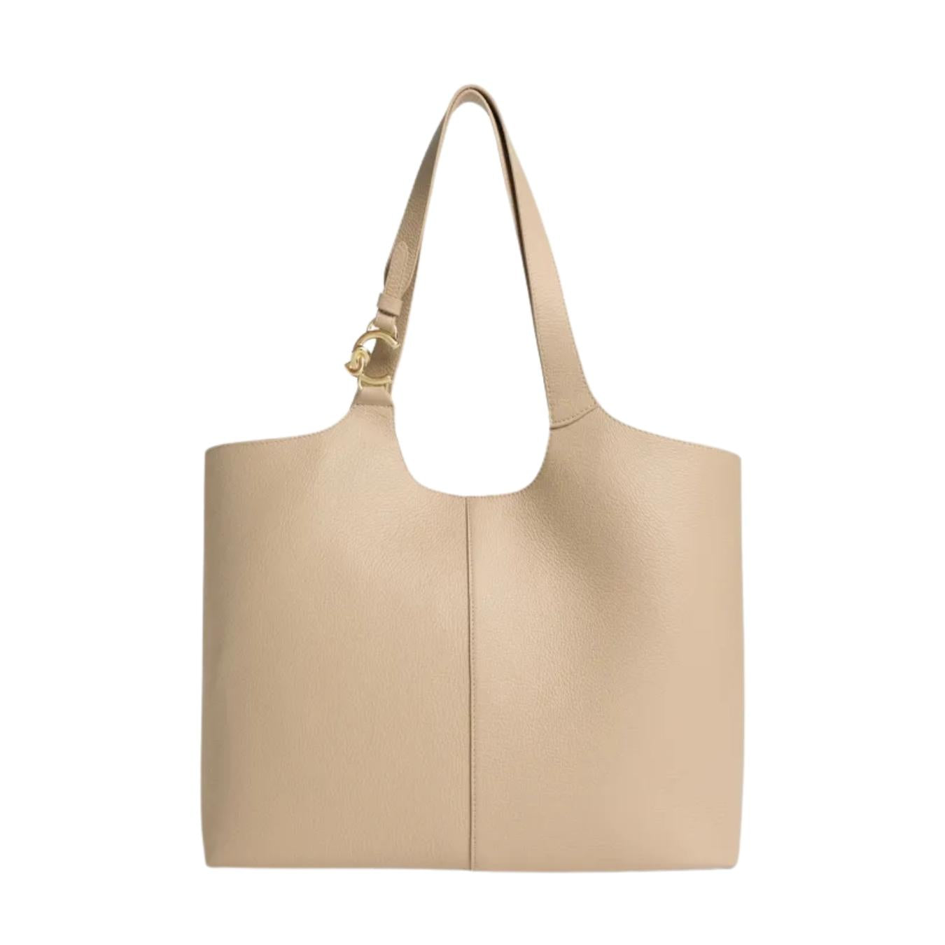 C-Easy Large Bag