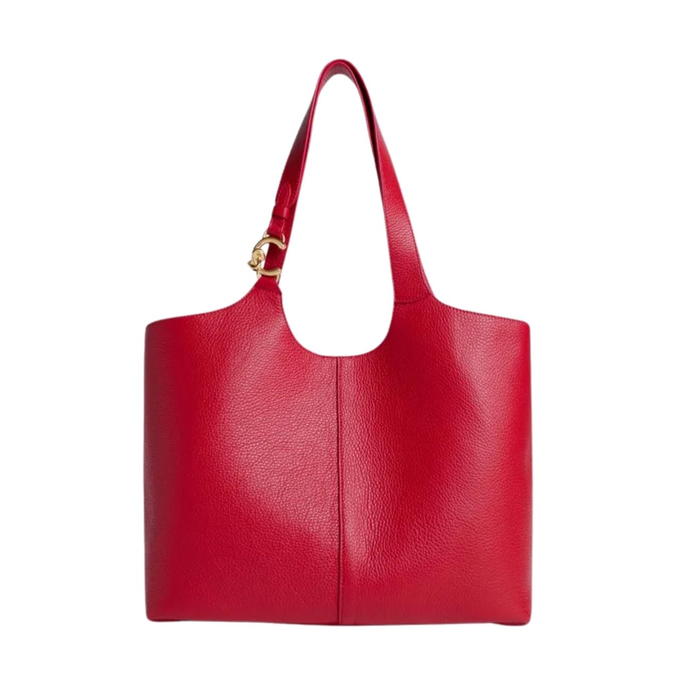 C-Easy Large Bag