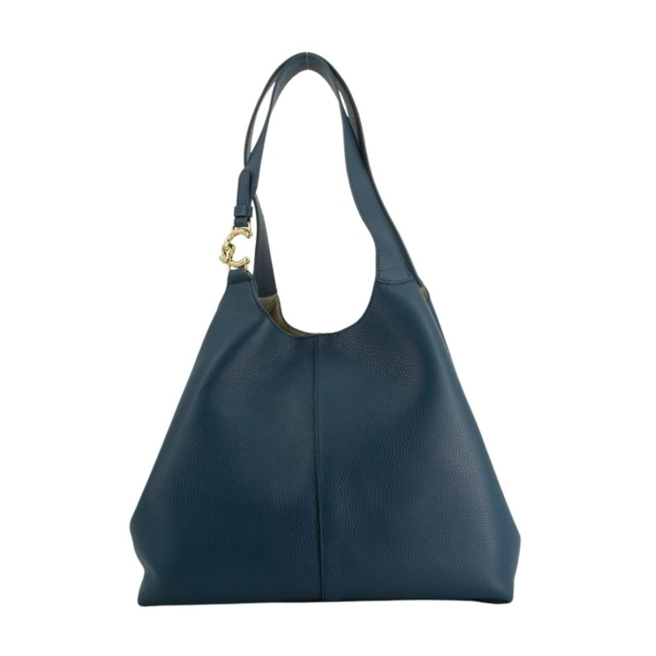C-Easy Large Bag