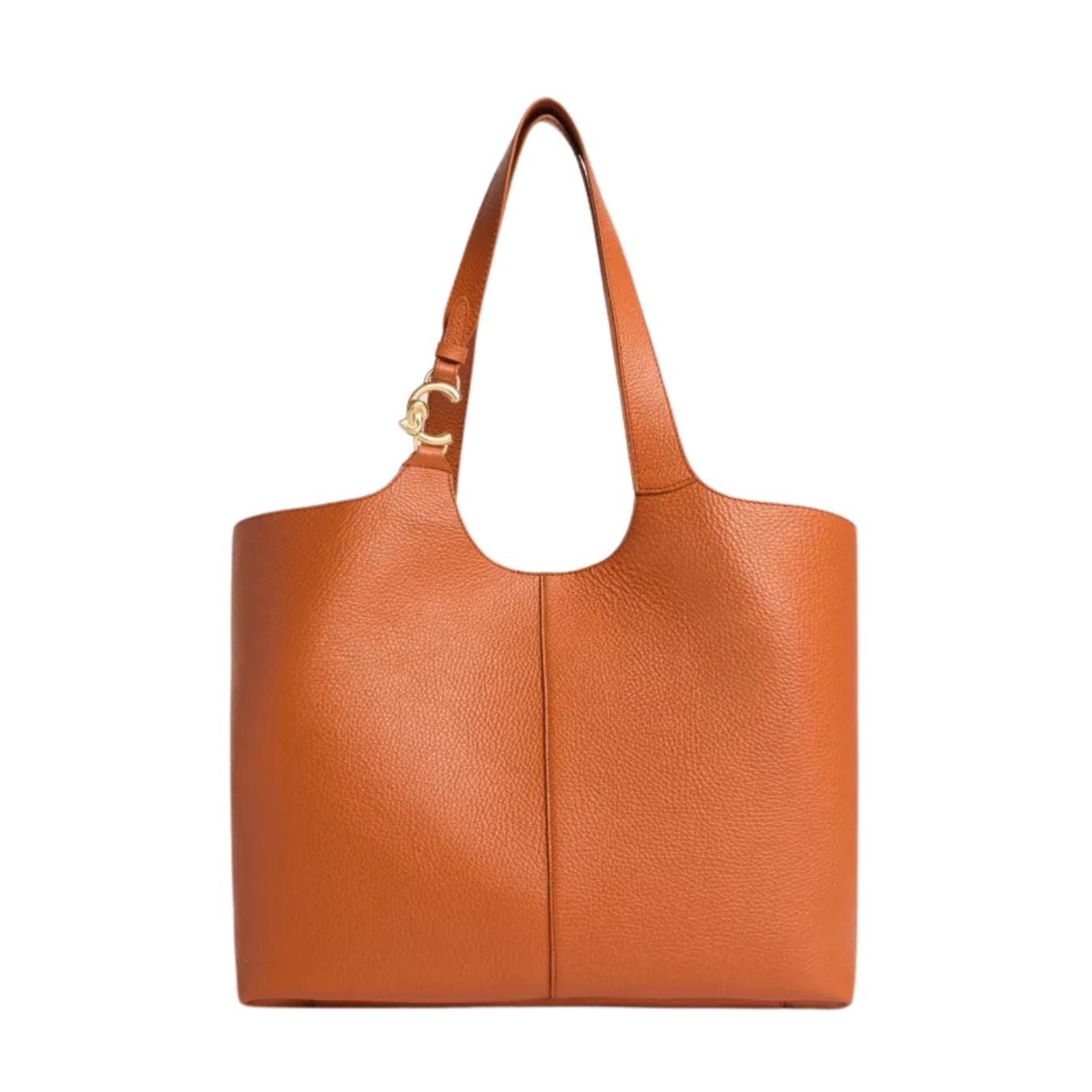 C-Easy Large Bag