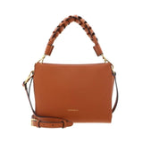 Boheme Small Bag