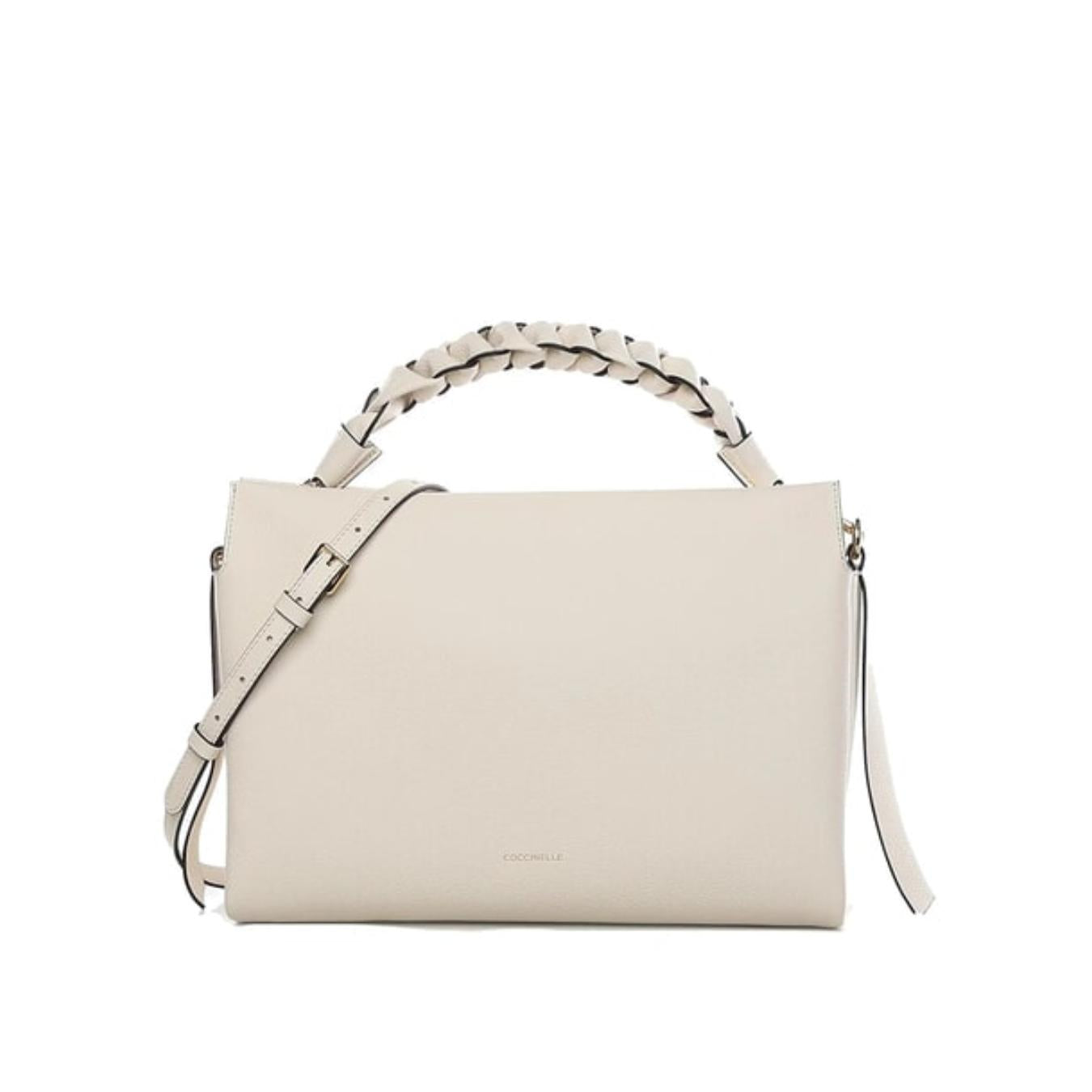Boheme Medium Bag