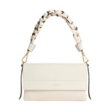 Boheme Small Bag
