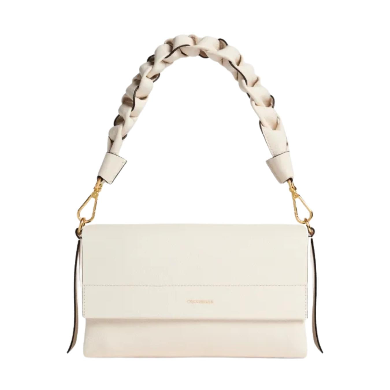 Boheme Small Bag