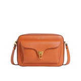 Beat Large Bag