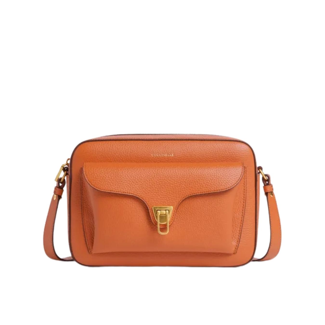 Beat Large Bag