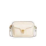 Beat Small Bag