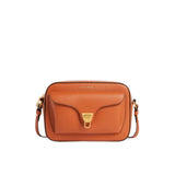 Beat Small Bag