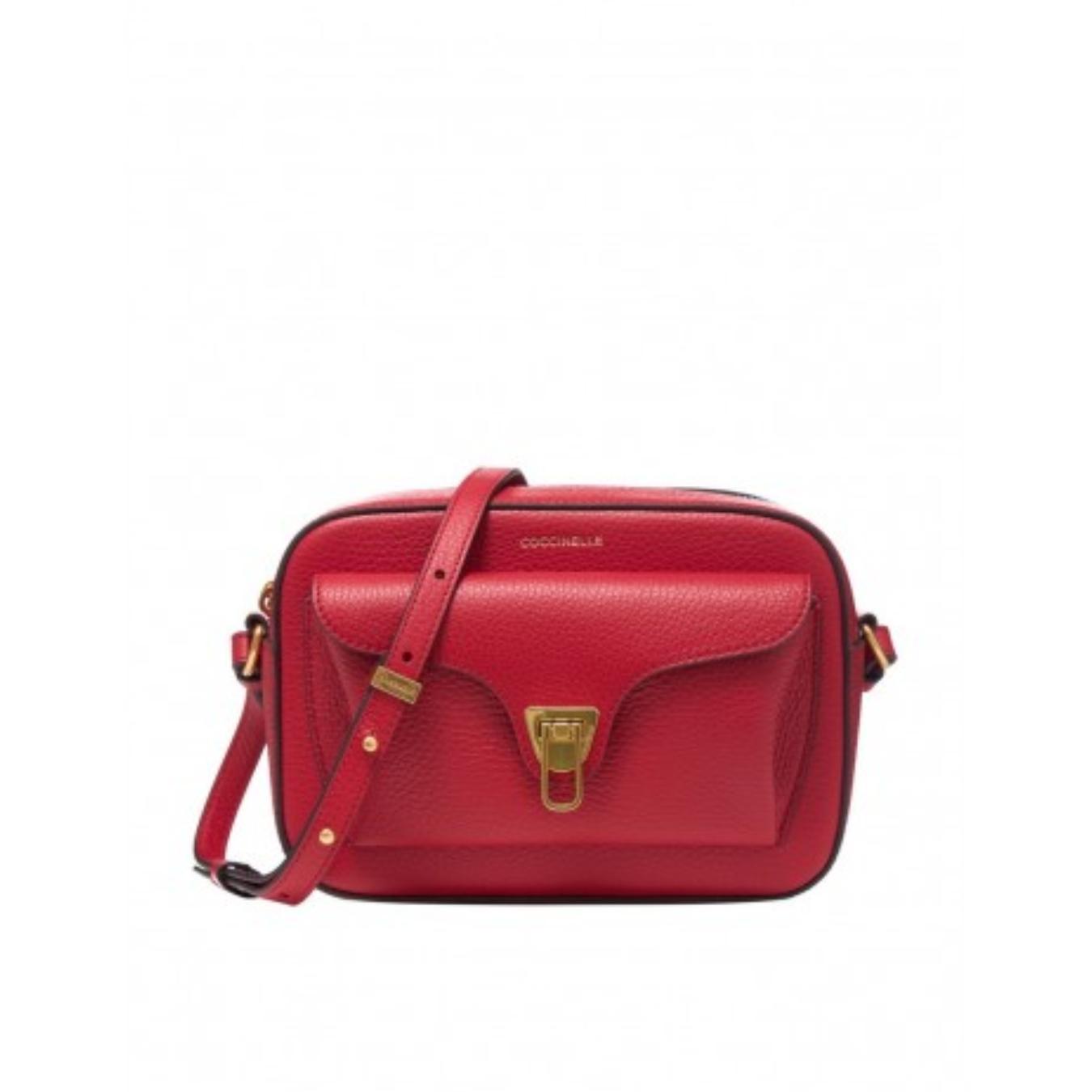 Beat Small Bag