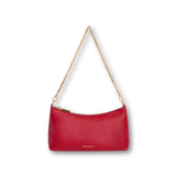 Aura Mini Bag