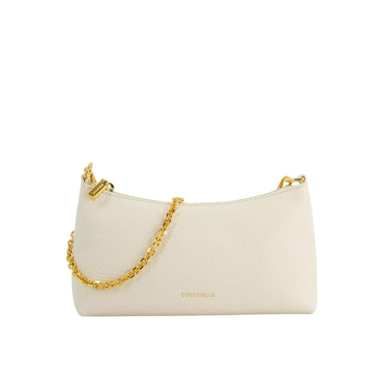 Aura Mini Bag