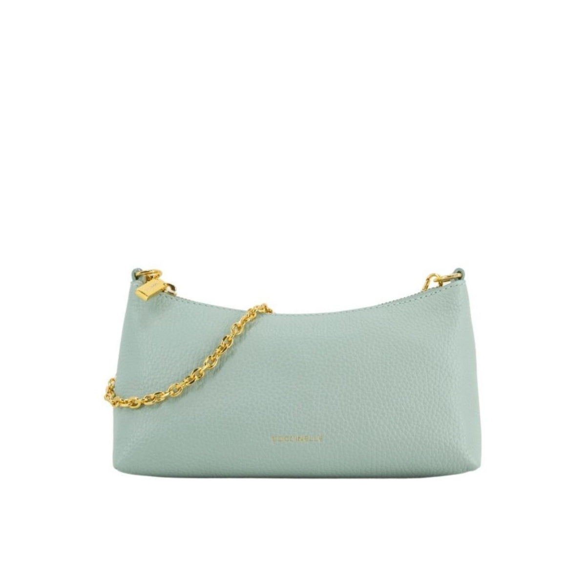 Aura Mini Bag
