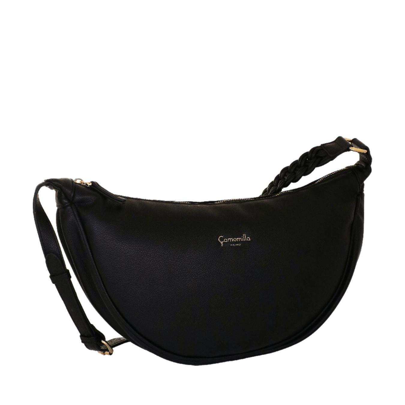 Borsa a Tracolla L Jelly Bag