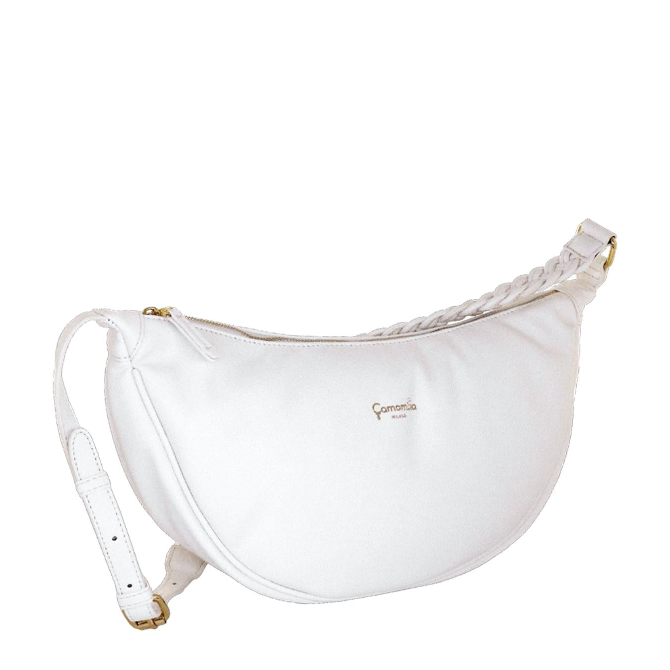 Borsa a Tracolla L Jelly Bag