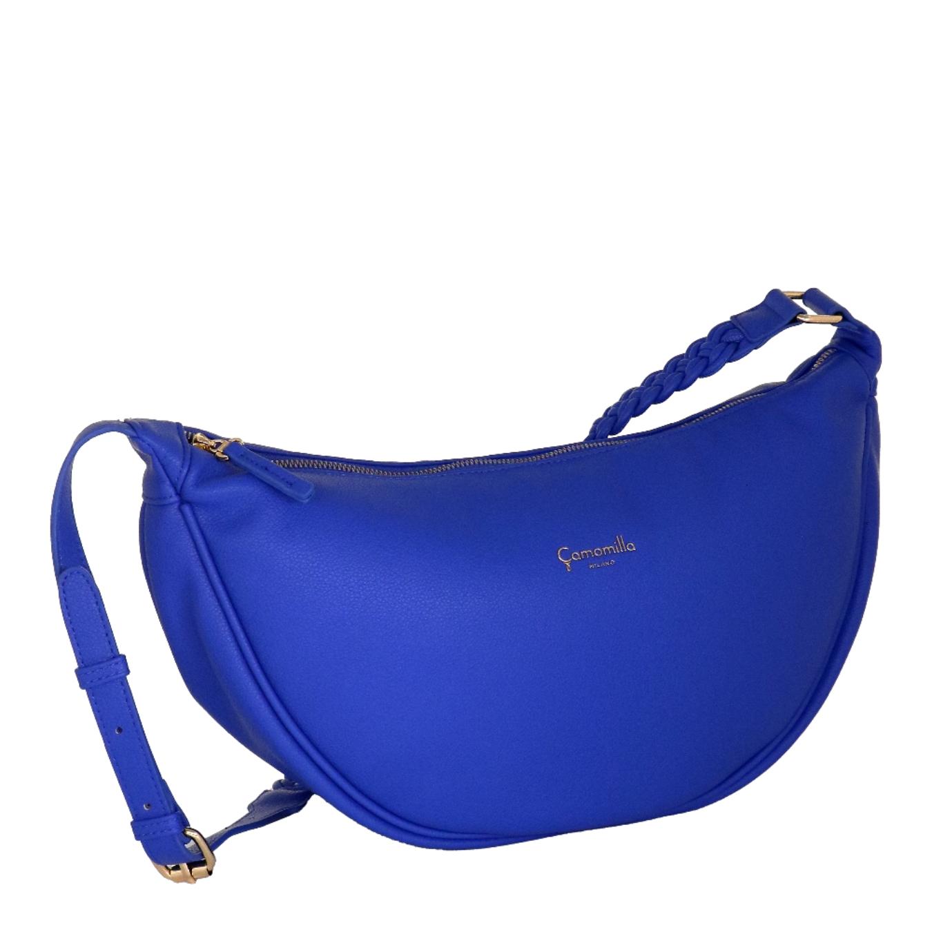 Borsa a Tracolla L Jelly Bag