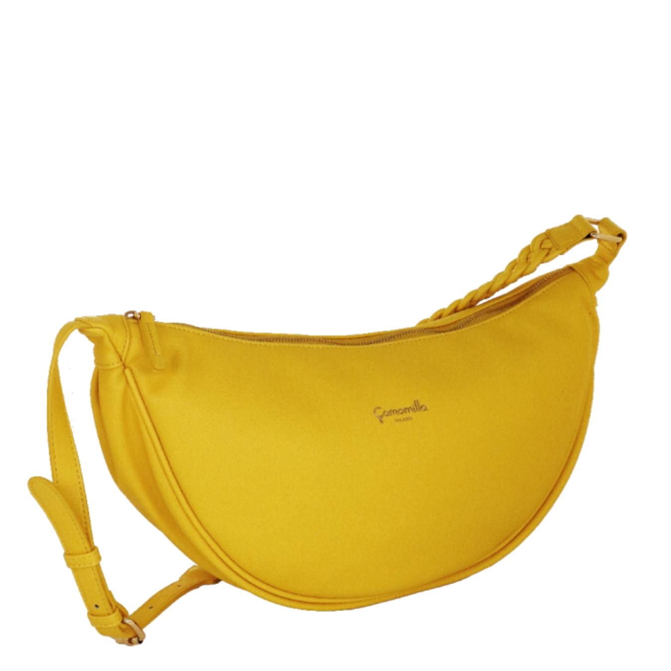 Borsa a Tracolla L Jelly Bag