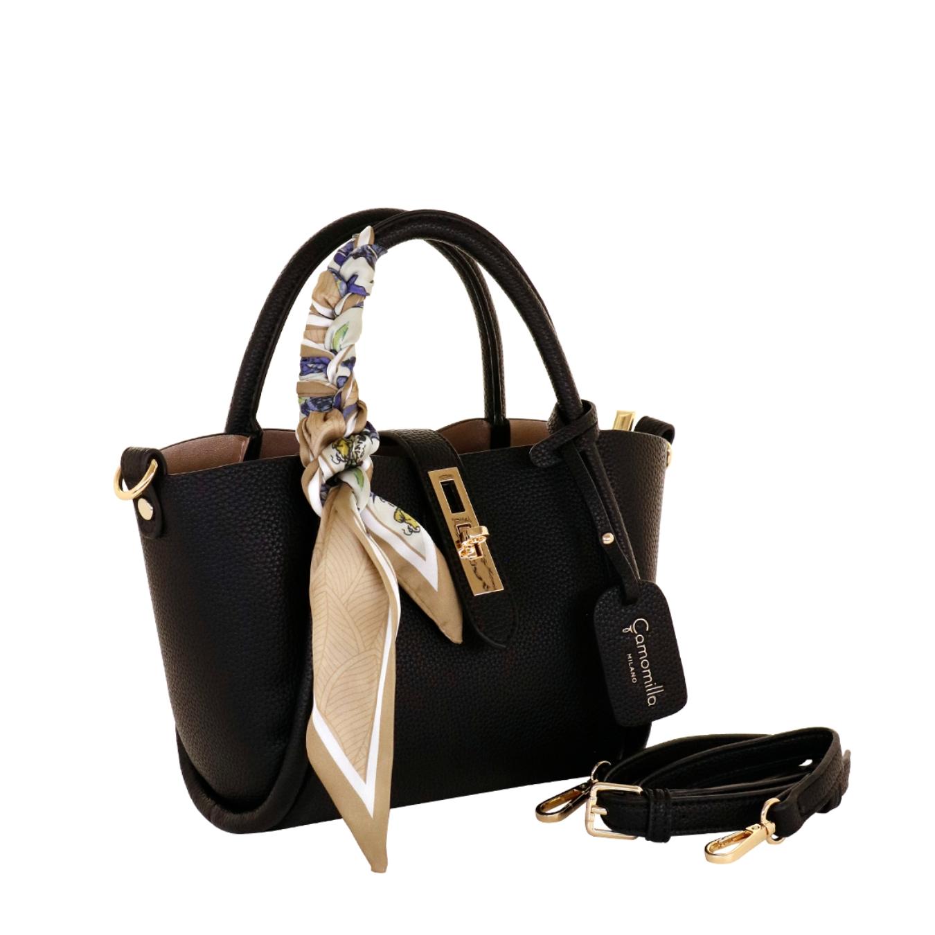 Borsa a Mano S Sweet and Chic