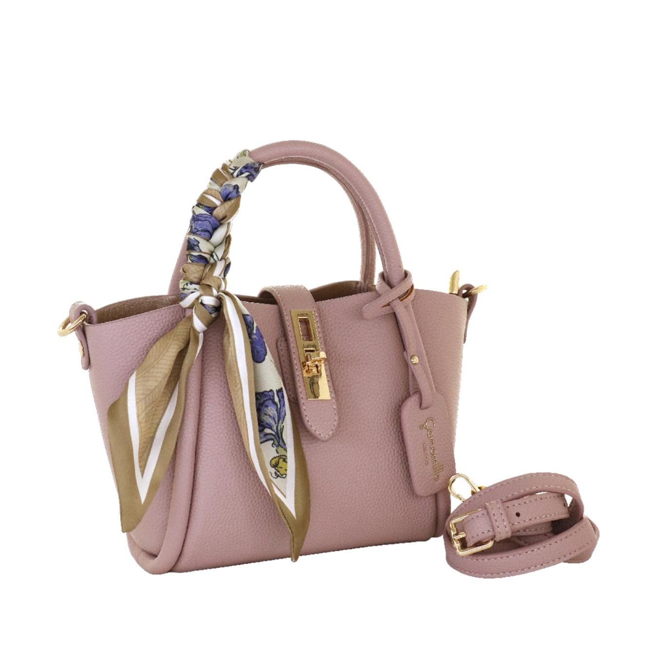 Borsa a Mano S Sweet and Chic