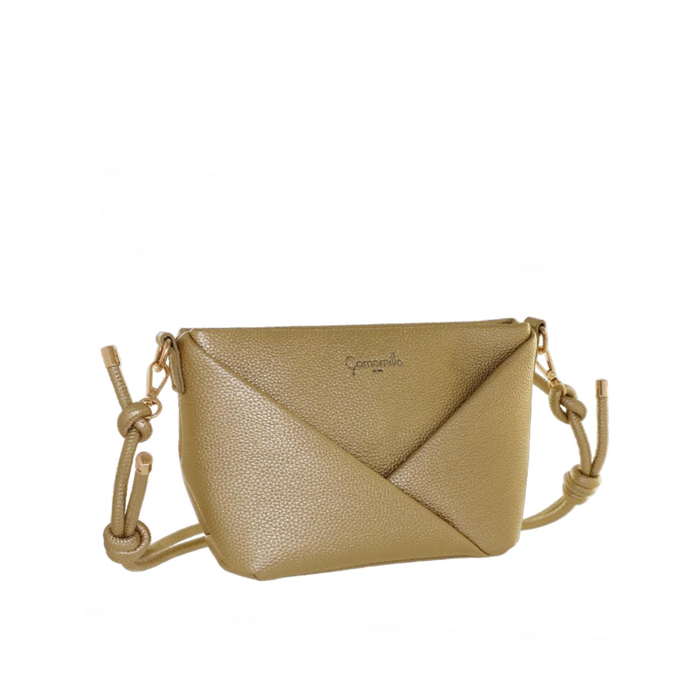 Borsa a Tracolla Glasse