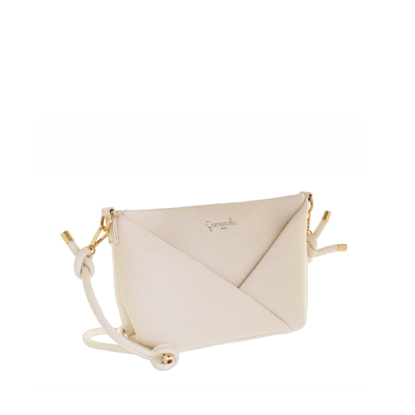 Borsa a Tracolla Glasse