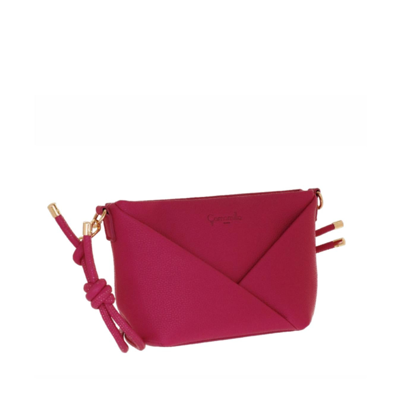 Borsa a Tracolla Glasse