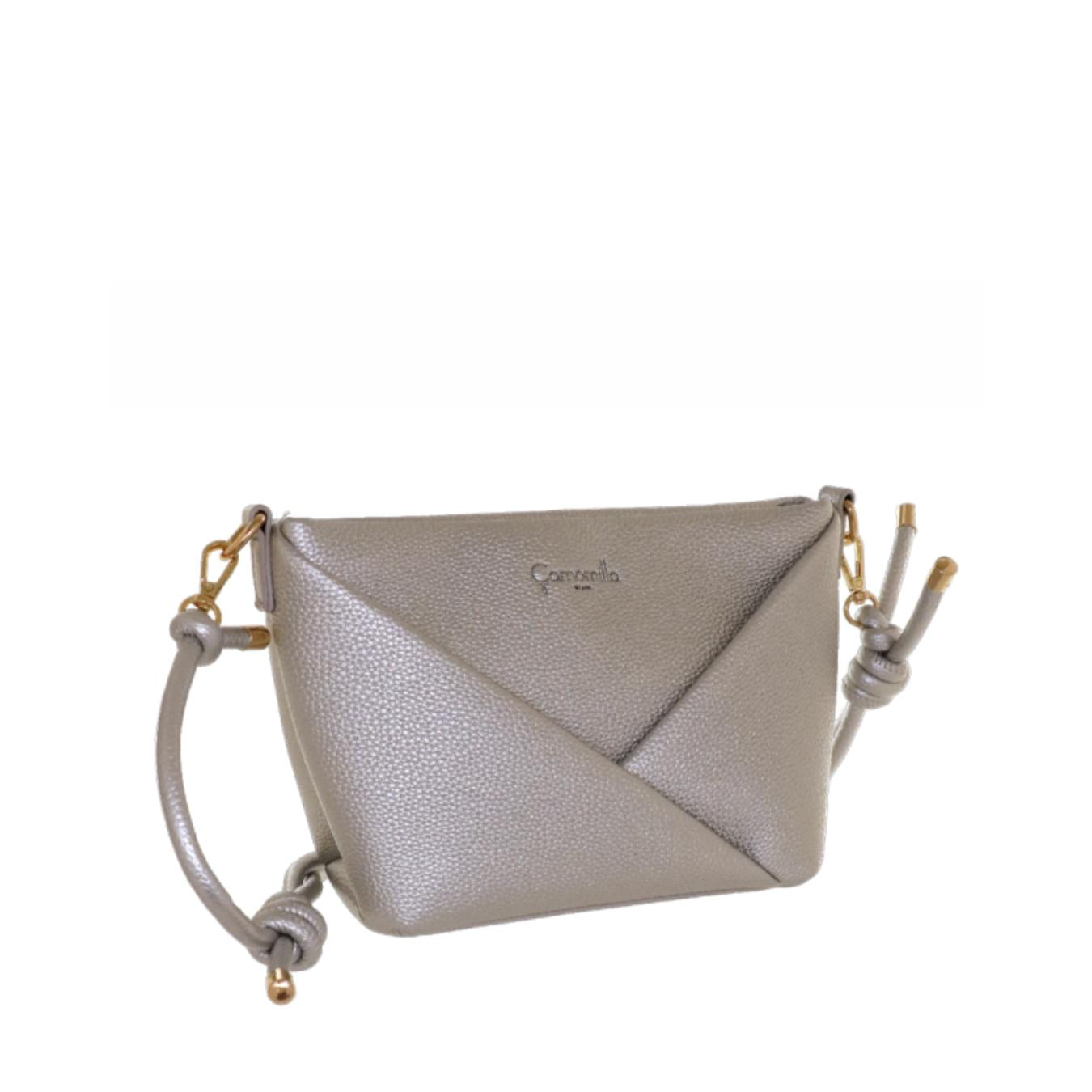 Borsa a Tracolla Glasse