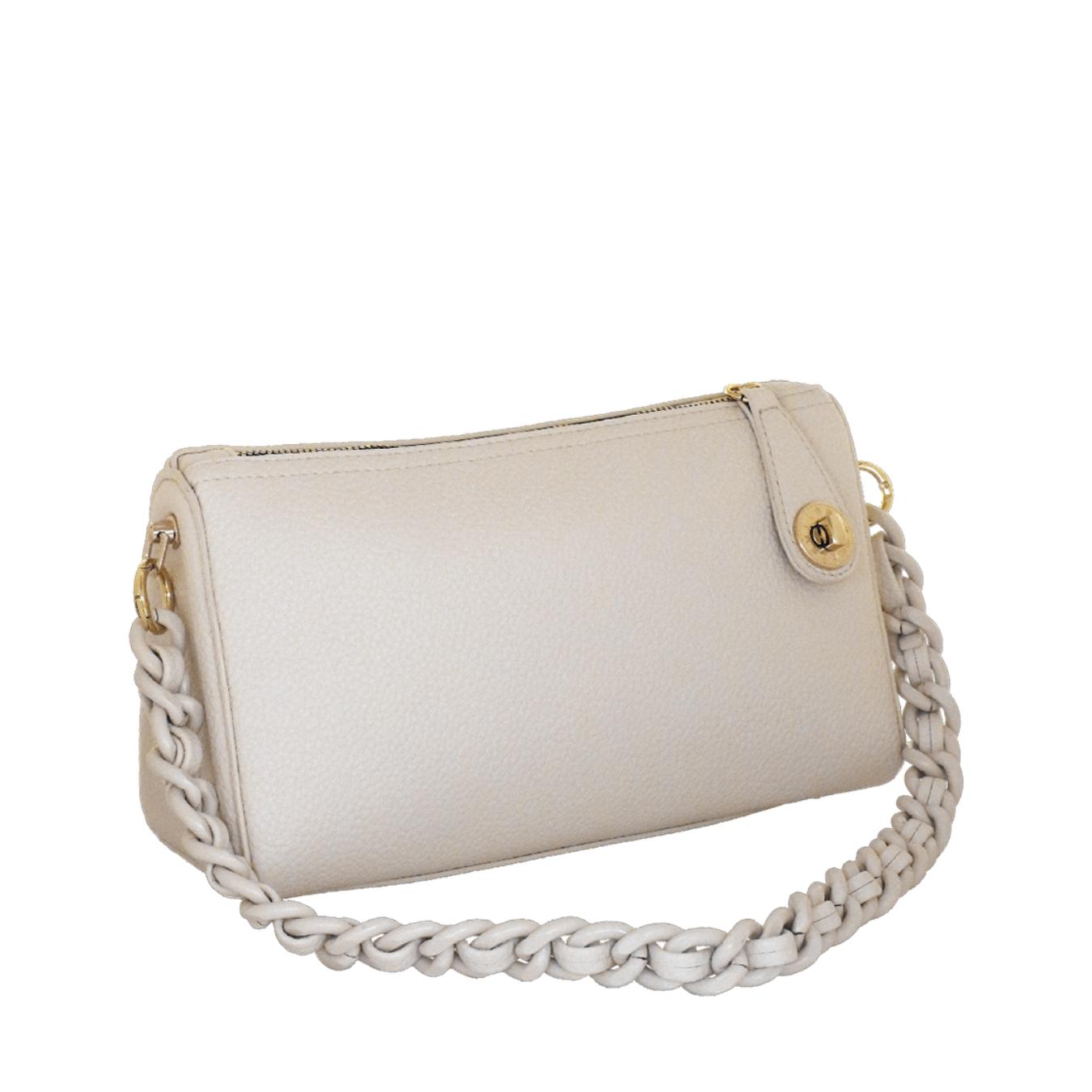 Borsa a Spalla Chewing Bag