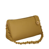 Borsa a Spalla Chewing Bag