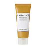 Centella Ampoule Foam