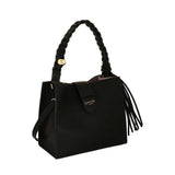 Borsa a Mano S Jelly Bag