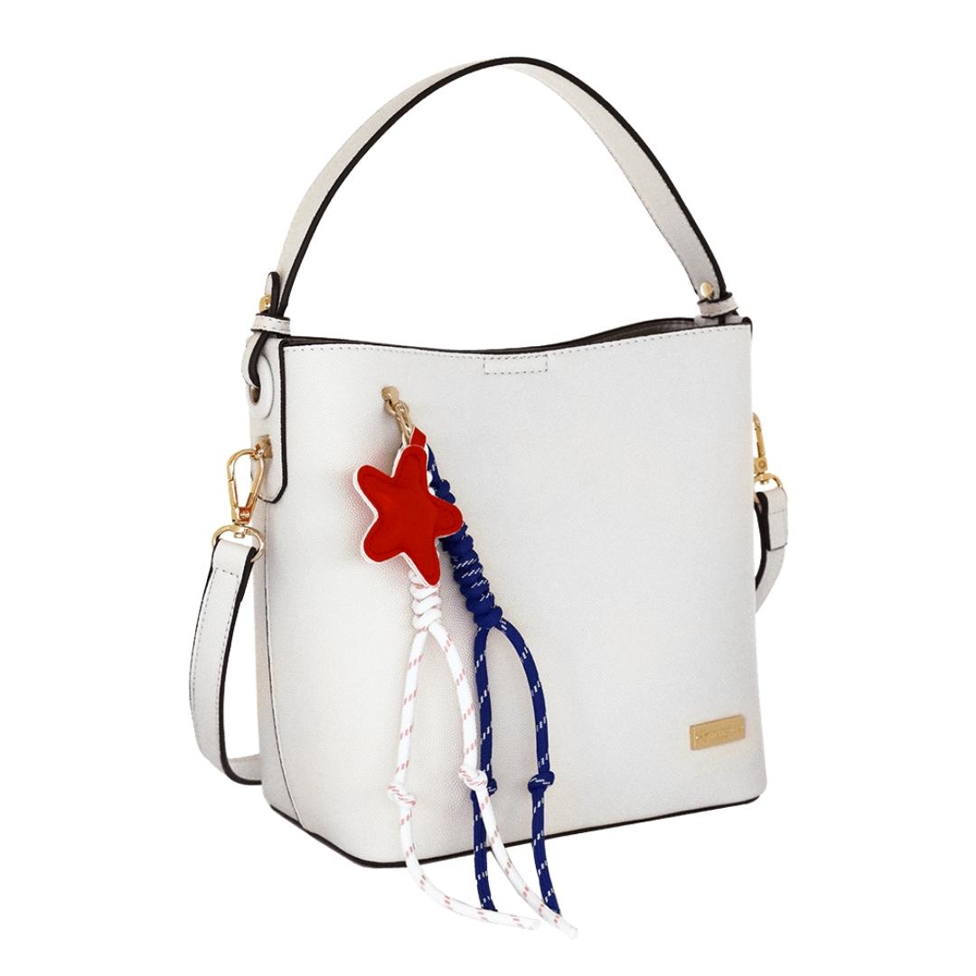 Borsa a Secchiello Ice Olly