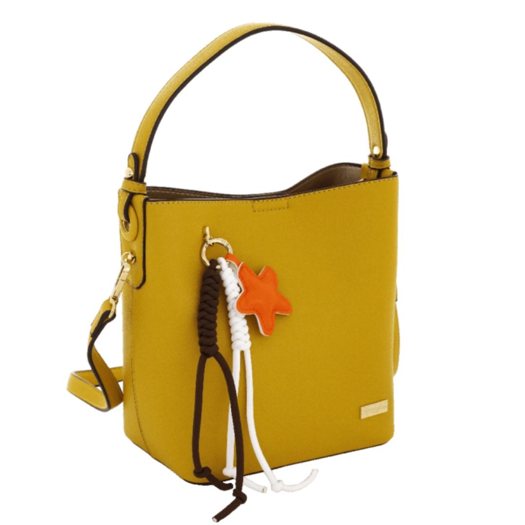Borsa a Secchiello Ice Olly
