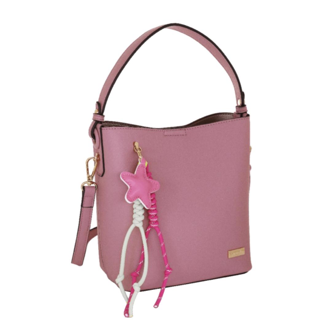 Borsa a Secchiello Ice Olly
