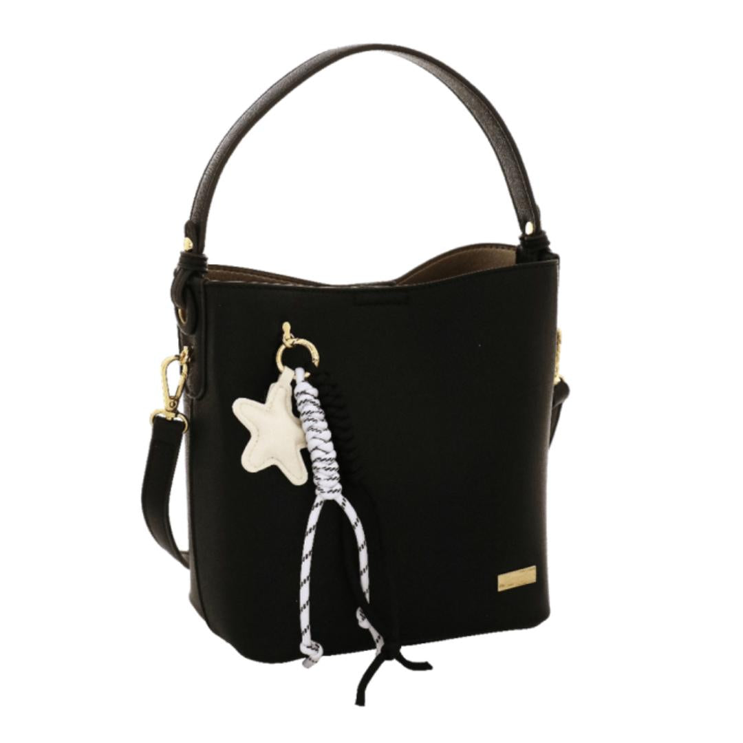 Borsa a Secchiello Ice Olly