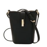 Mini Bag Pop Candy