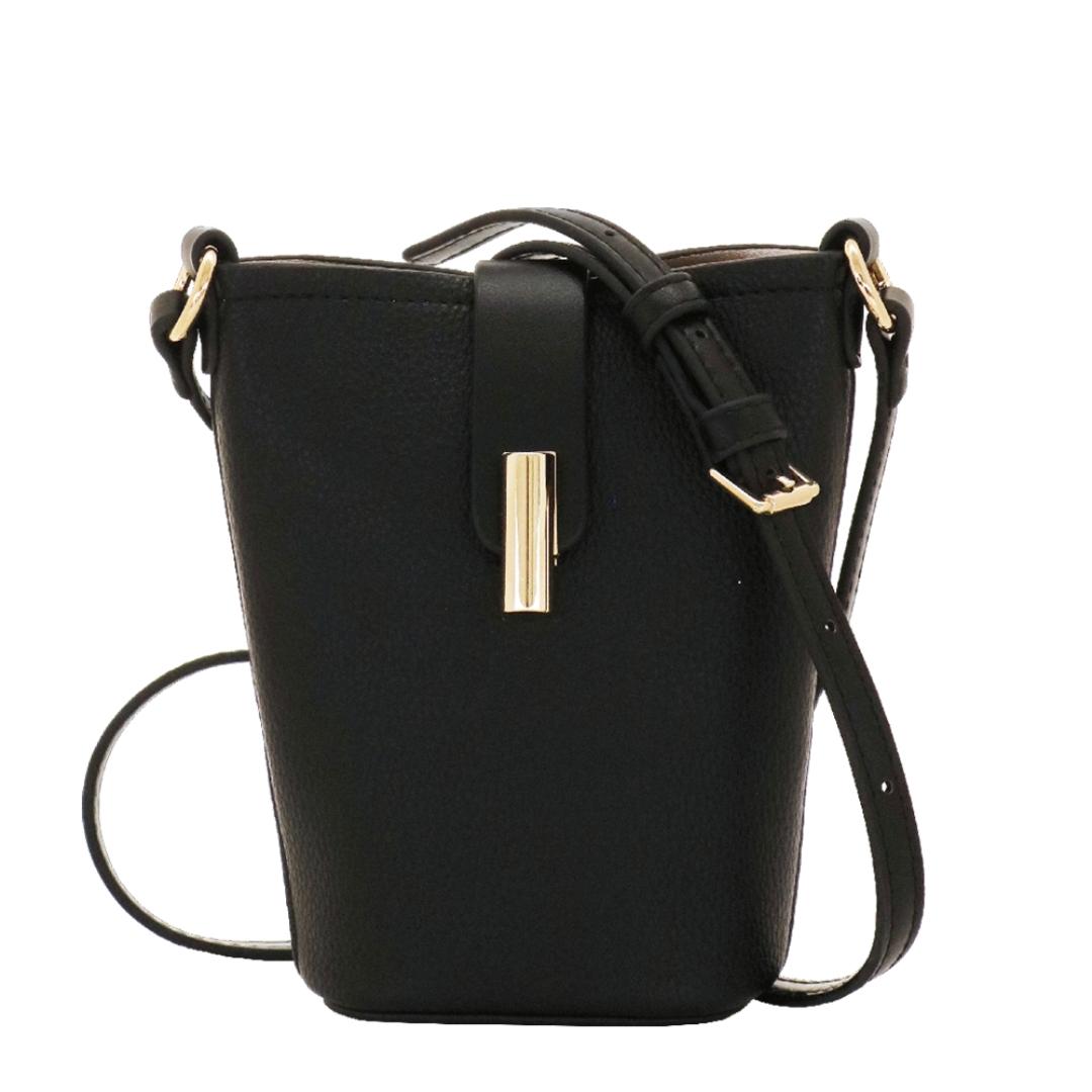 Mini Bag Pop Candy