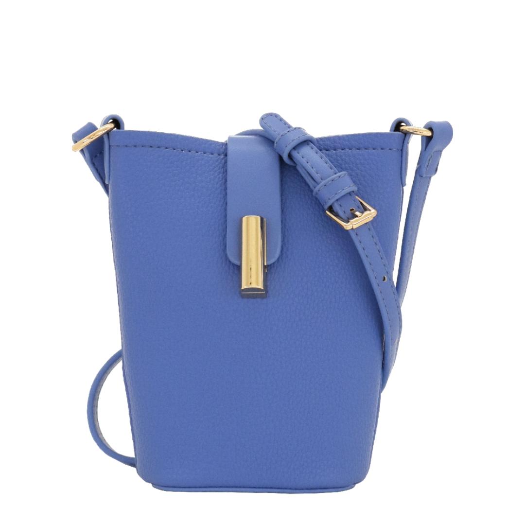 Mini Bag Pop Candy