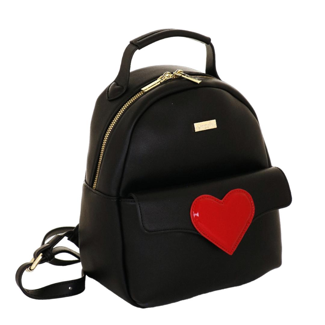Zaino Love Bag