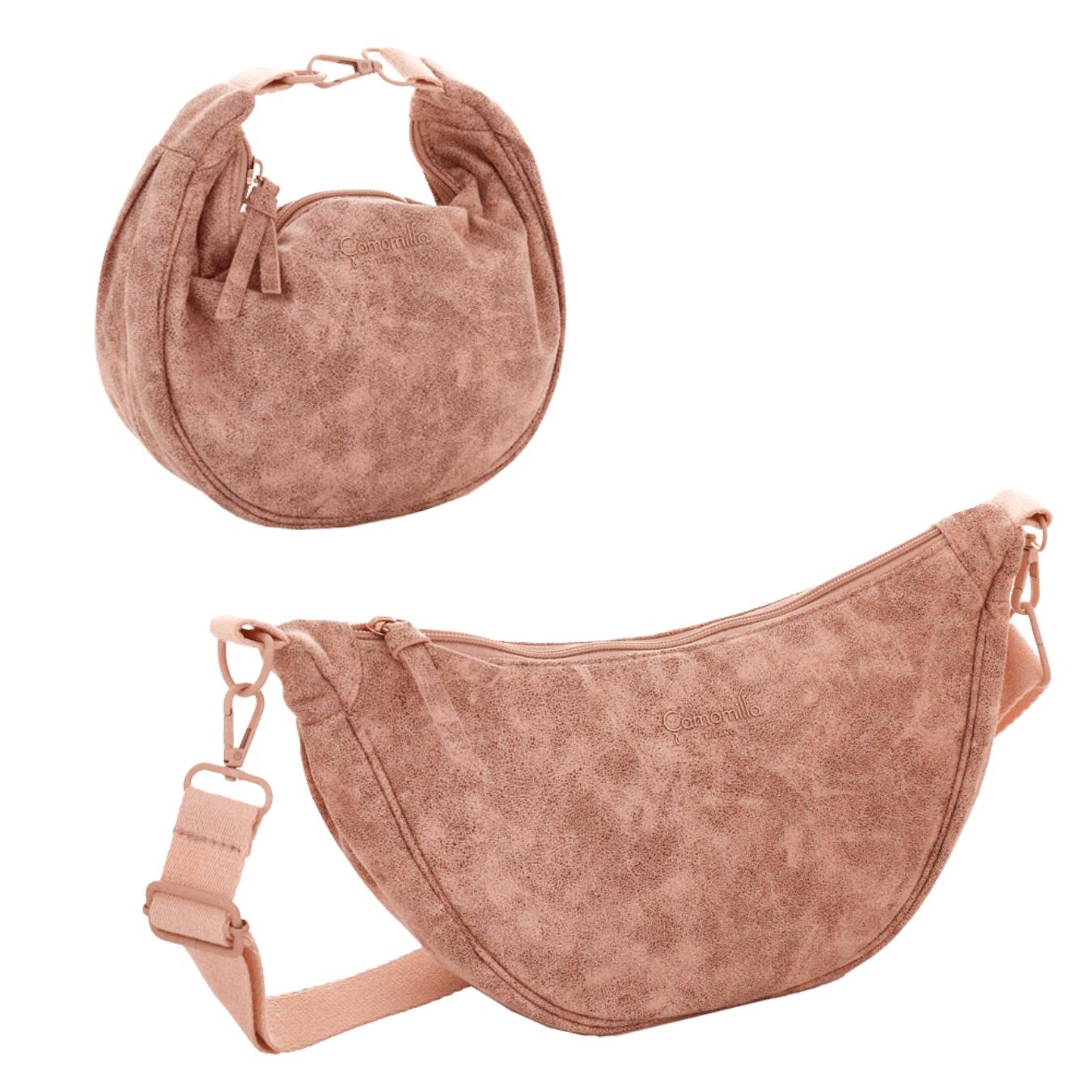 Borsa a Tracolla M Lulu