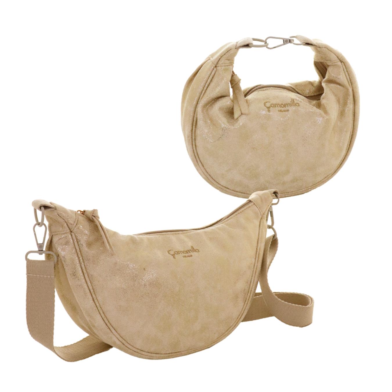 Borsa a Tracolla M Lulu