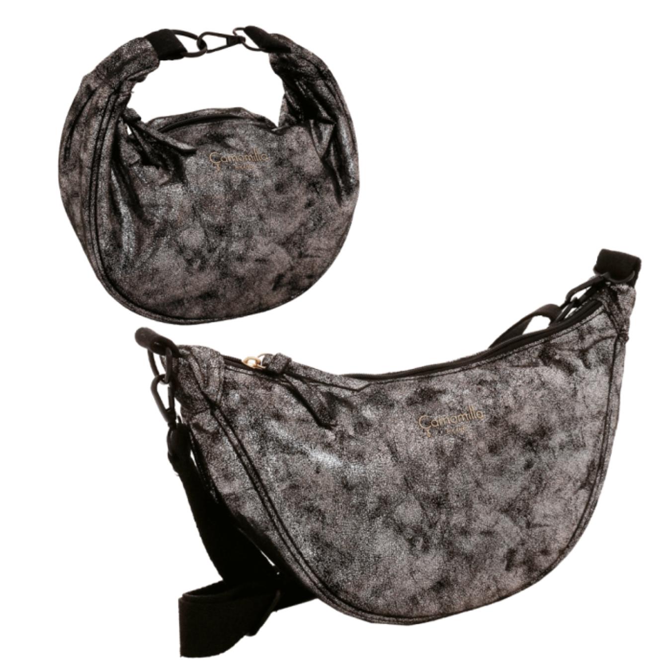 Borsa a Tracolla M Lulu