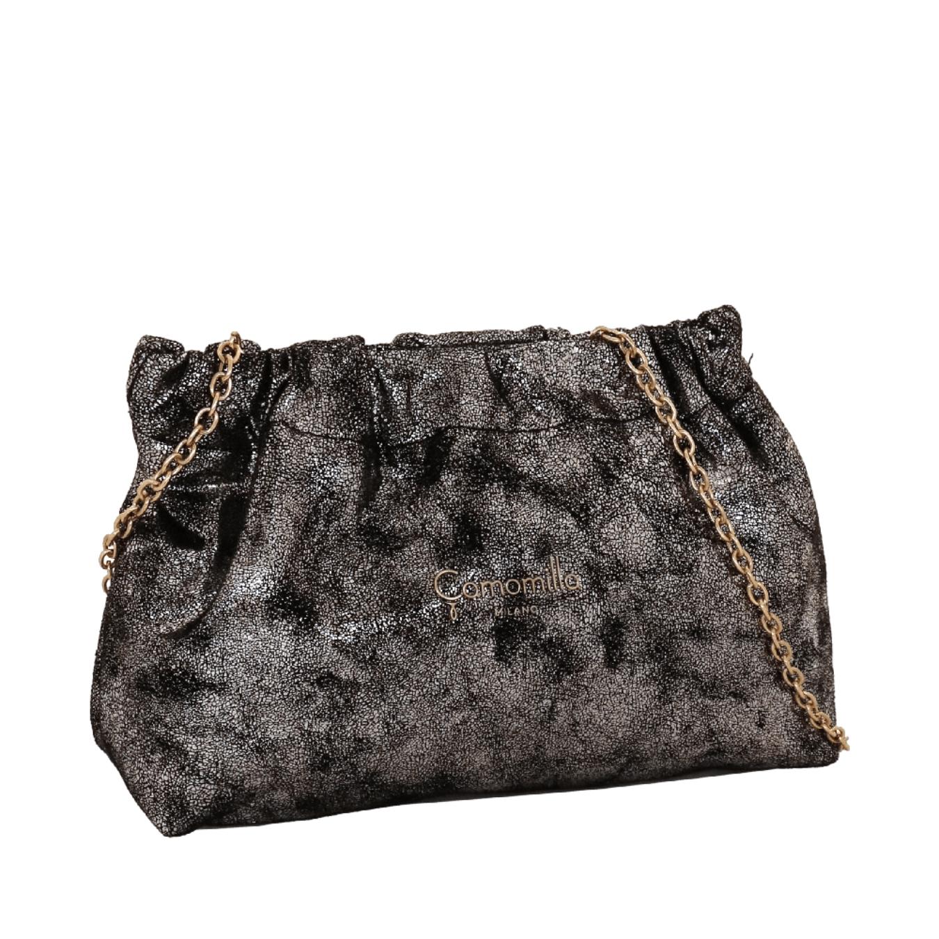 Pouch M Tracolla Lulu
