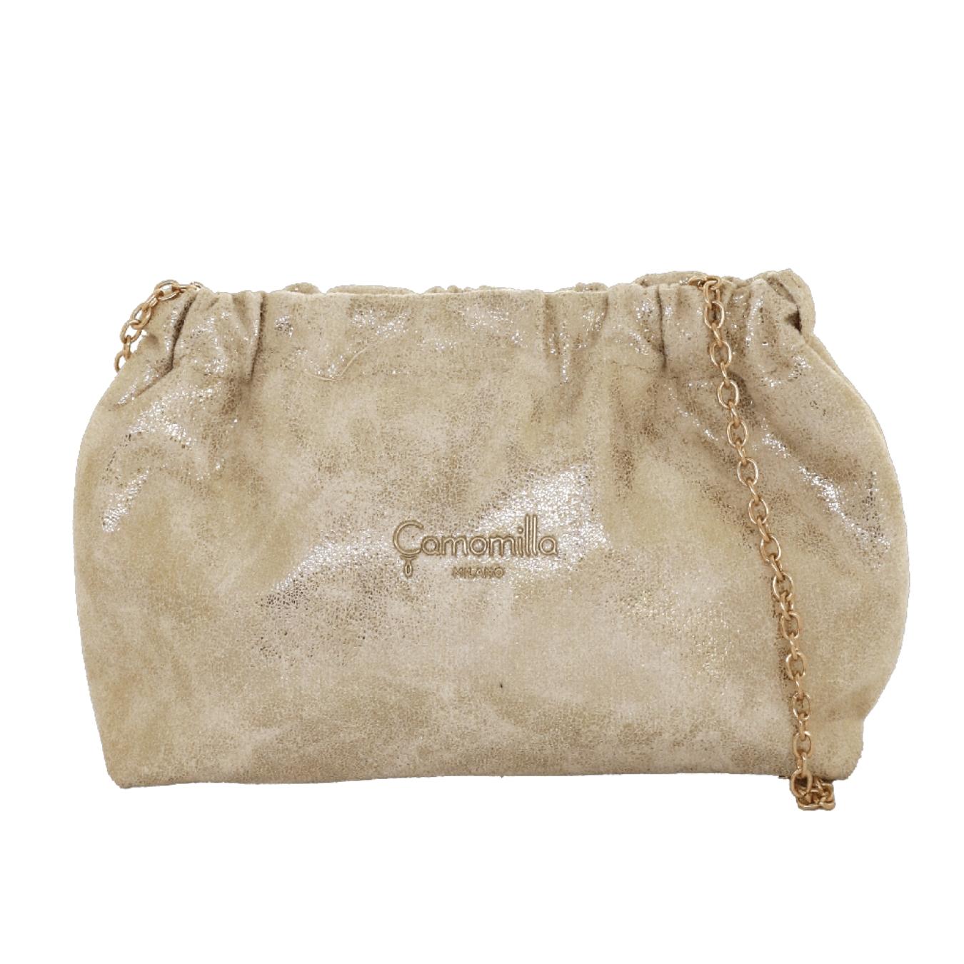 Pouch M Tracolla Lulu