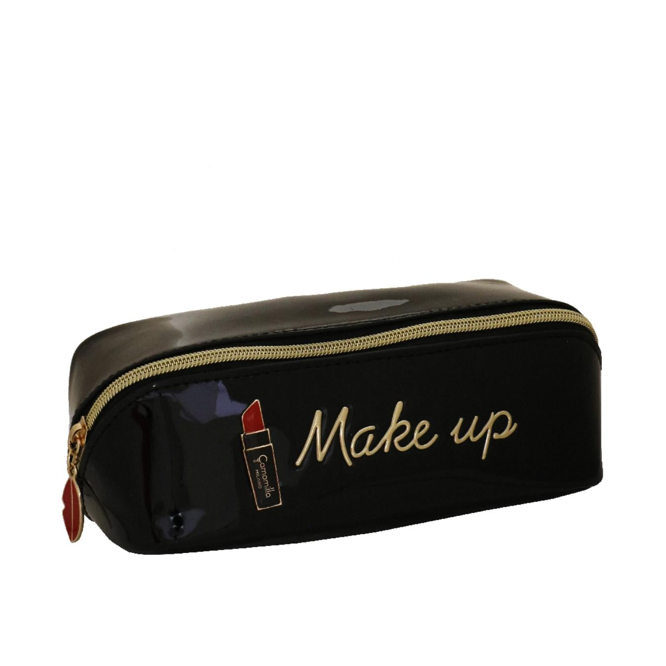 Astuccio M Make Up