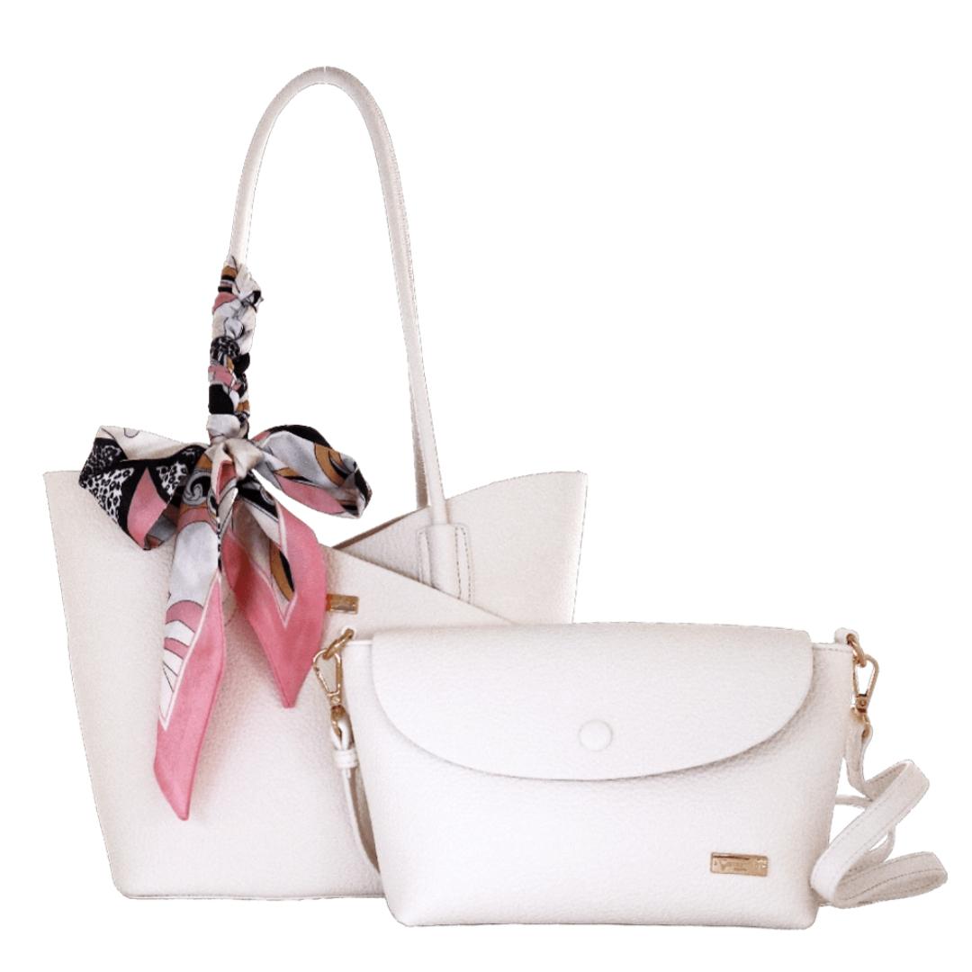 Bag in Bag M BonBon