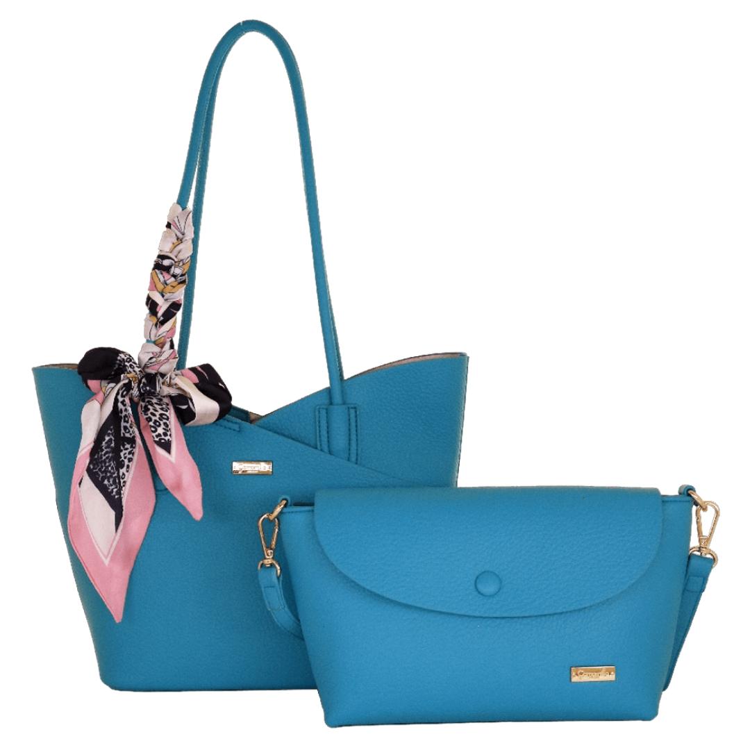 Bag in Bag M BonBon